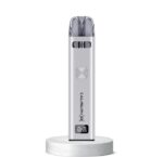 caliburn-g3-e-zigaretten-set-silber Caliburn G3 E-Zigaretten Set silber