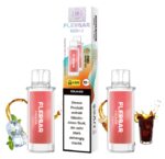 Flerbar Pods Cola Ice