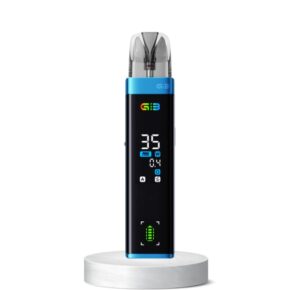 Uwell Caliburn G3 Pro Kit