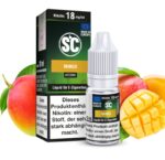 sc-liquid-mango SC Liquid Mango 18 mg/ml