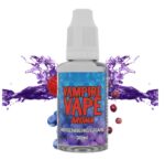 heisenberg-grape-aroma-vampire-vape-30ml Heisenberg Grape Aroma