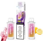 Flerbar Pods Pink Lemonade