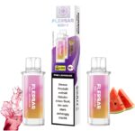 Flerbar Pods Pink Watermelon
