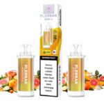 Flerbar Pods Summer Fruit