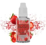 Strawberry Burst Aroma
