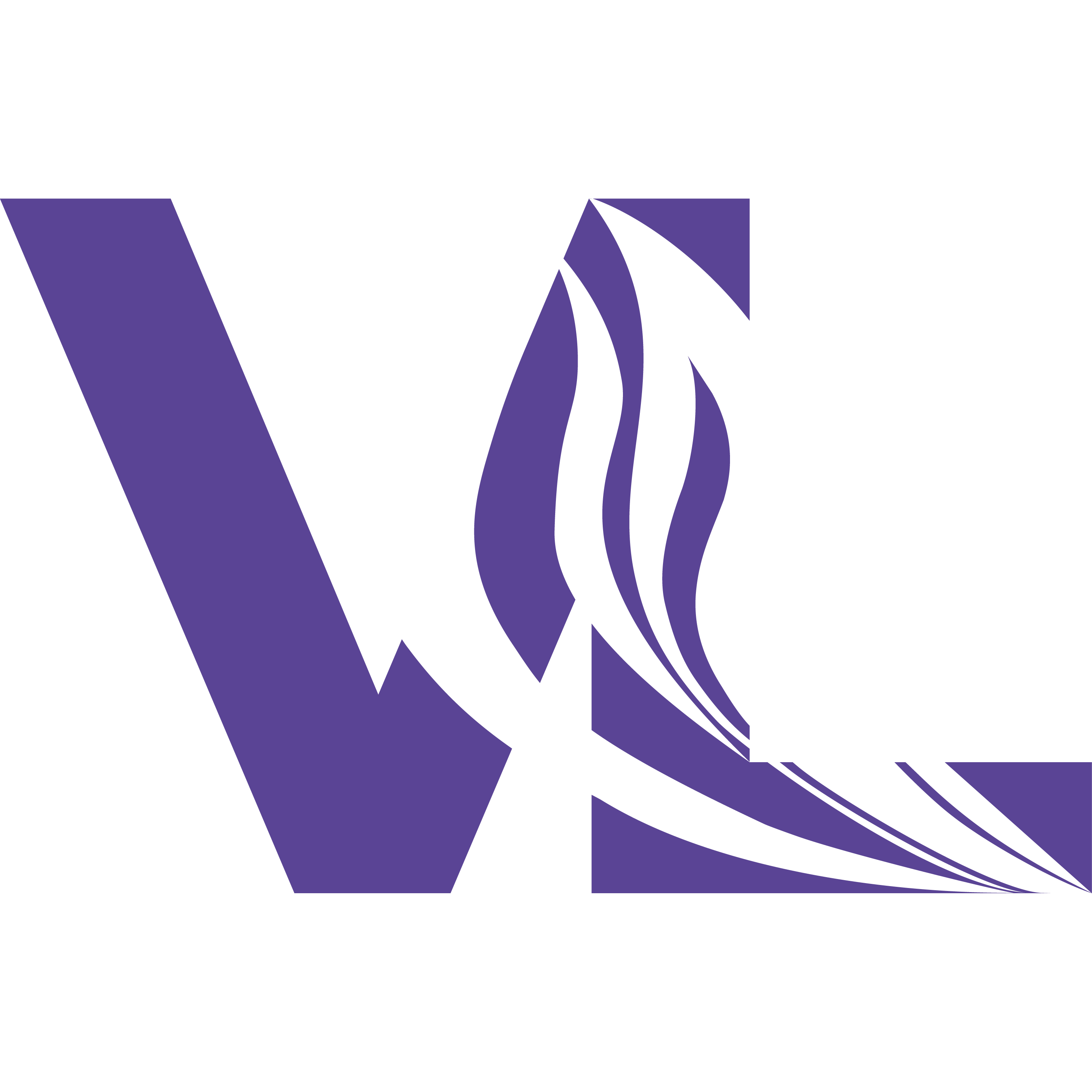 Vape-Laden