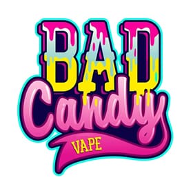 Bad Candy