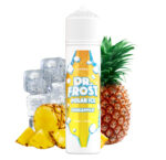 Dr.Frost-Pineapple-Polar-Ice-Longfill-Aroma Dr.Frost Pineapple Polar Ice Longfill Aroma