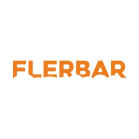 Flerbar