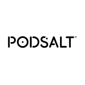 Pod Salt