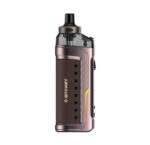 armour-g-braun-1 Vaporesso Armour G Kit - braun links