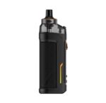 armour-g-schwarz-1 Vaporesso Armour G Kit - schwarz links