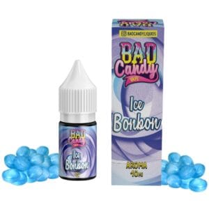 Bad Candy Ice Bonbon Aroma