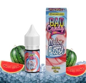 Bad Candy Melon Frost Aroma