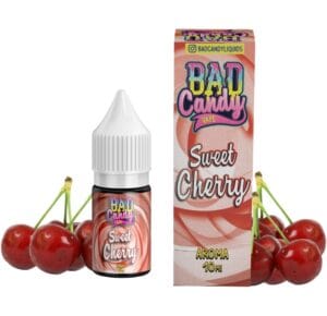 Bad Candy Sweet Cherry Aroma