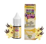 bad-candy-vanilla-vacations Bad Candy Vanilla Vacations Aroma