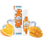 dr-frost-orange-mango–polar-ice-longfill-10-ml Dr. Frost Orange Mango Ice