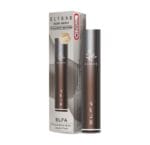 elfbar-elfa-akku-braun-silber Elfbar ELFA Akku Braun Silber