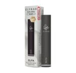 Elfbar ELFA Akku Schwarz