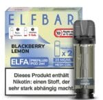 elfbar-elfa-pods-blackberry-lemon-20mg-new Elfa Pods Blackberry Lemon