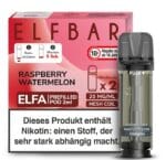 elfbar-elfa-pods-raspberry-watermelon-20mg-new Elfa Pods Raspberry Watermelon