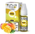 mango-nicsalt-nikotinsalz-elfliq-10 Mango - Nikotinsalz Liquid 10 mg/ml