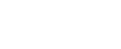 Wir sind Teilnehmer der Initiative FairCommerce