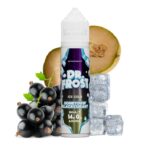 honeydew-blackcurrant-ice-cold Dr. Frost Honeydew Blackcurrant Ice Cold Longfill Aroma