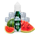 watermelon-ice-cold Dr. Frost Watermelon Ice Cold Longfill Aroma