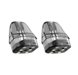 Vaporesso LUXE X COREX 2.0 Pods - 0,8 Ohm 2stk