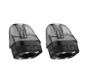 Vaporesso Luxe XR Pod - MTL - 2stk