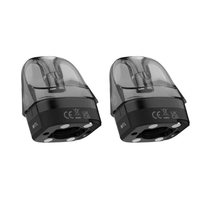 Vaporesso Luxe XR Pod - MTL - 2stk
