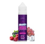 vimo-frosty-fizz Dr. Frost Vimo