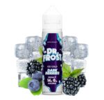 dark-berries-ice-cold Dr. Frost Dark Berries Ice Cold Longfill Aroma