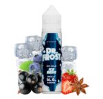 Dr. Frost Iceberg Ice Cold Longfill Aroma