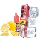 pod-salt-liquid-aqua-lemon-0mg Pod Salt Aqua Lemon 0mg