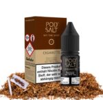 pod-salt-liquid-cigarette-11mg Pod Salt Cigarette 11mg