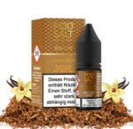 pod-salt-liquid-cuban-creme-20mg Pod Salt Cuban Creme 20 mg