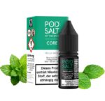 Pod Salt Fresh Mint 11mg