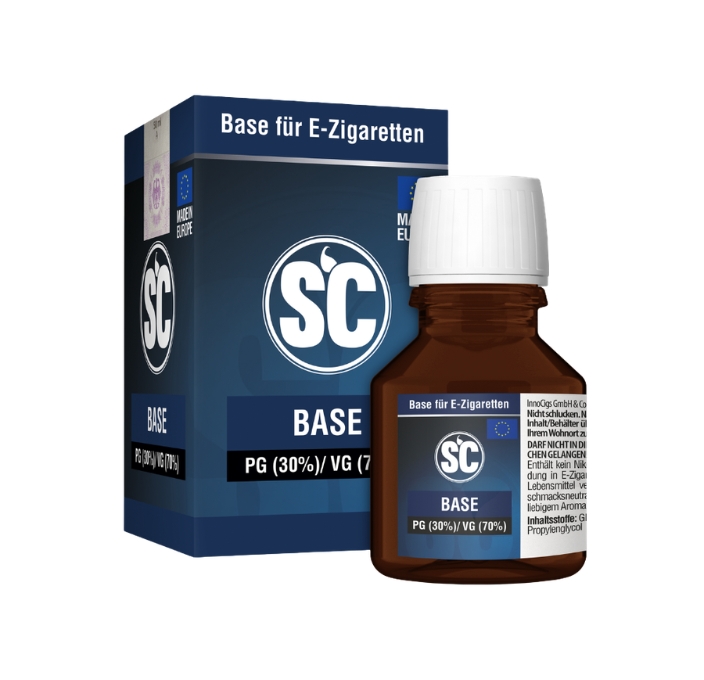 sc-50-ml-base-0-mg-30-pg-70-vg SC Base 70/30 50 ml