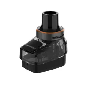 Vaporesso Armour G Pod - DTL - seitlich