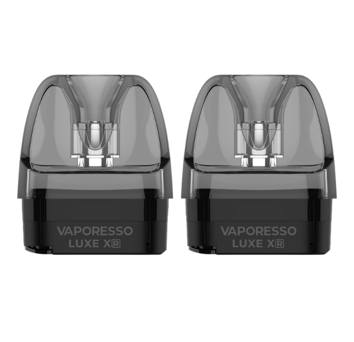 vaporesso-luxe-xr-pod-dtl-1 Vaporesso Luxe XR Pod - DTL - 2er