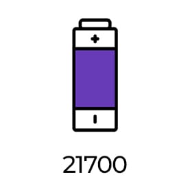 21700