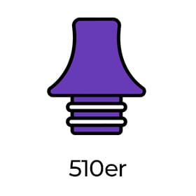 510