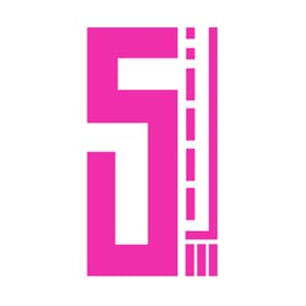 5EL