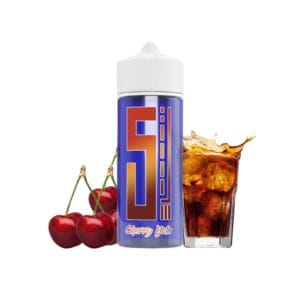 5EL Cherry Yola