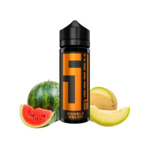 5EL Double Melon