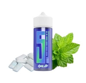 5EL Gum Air