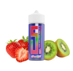 5EL Strawkiwa