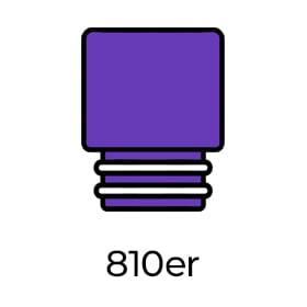 810